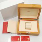 Omega - Seamaster 300 Master Co-Axial - 233 30 41 21 01 001, Nieuw