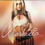Anastacia – Her Ultimate Collection 196588130410 (1-12..., Verzenden, Nieuw in verpakking