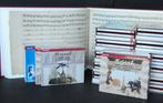 W.A. Mozart - 14 boxed sets from Complete Mozart Edition +, Nieuw in verpakking