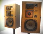 Dual - CL-380 no Reserve Luidsprekerset, Nieuw