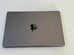 Apple MacBook Pro M1 Pro 14-inch (2021) - Laptop (1), Nieuw