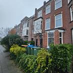 Studentenkamer met Dakterras gevonden in Breda, Huizen en Kamers, Kamers te huur, Minder dan 20 m², Breda