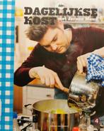 Meusje / 4 / Dagelijkse kost 9789461311627 Jeroen Meus, Boeken, Kookboeken, Verzenden, Zo goed als nieuw, Jeroen Meus