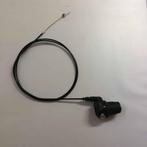 5x 7v shifter (Bulk), Fietsen en Brommers, Verzenden, Nieuw, Budgetfietsonderdelen.nl