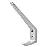 Differnz hoed/jashaak enkel aluminium F1, Huis en Inrichting, Verzenden, Nieuw