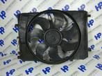 Koelventilator A 204 500 0193 o.a: CLS-klasse w218, Ophalen of Verzenden, Gebruikt, Mercedes-Benz