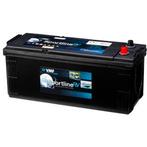 VMF Sportline SMF accu | VMF120M | 12V 120Ah, Auto-onderdelen, Accu's en Toebehoren, Ophalen of Verzenden, Nieuw