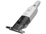 Black & Decker HLVC315B11 - Handstofzuiger - 12V 1.5Ah - 3X, Verzenden, Zo goed als nieuw