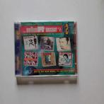 Braun MTV Eurochart volume  2  1996, Verzenden, Gebruikt