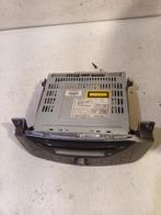 Radio Suzuki Alto VII 1.0 3910168K0, Ophalen of Verzenden, Gebruikt, Suzuki