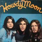 LP gebruikt - Howdy Moon - Howdy Moon (U.S. 1974), Verzenden, Zo goed als nieuw