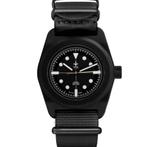 Tide Watch THE KRAKEN Automaat - Gebruikt Waardevol, Ophalen of Verzenden, Gebruikt, Tide watches