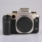 Canon EOS 50e Body - Tweedehands, Verzenden, Gebruikt