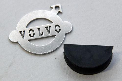 Rubber voor klepdekselpakking 200, Auto-onderdelen, Motor en Toebehoren, Ophalen of Verzenden
