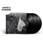 Röyksopp - True Electric (3 LP), Verzenden, Nieuw in verpakking