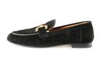 Notre-V Loafers in maat 38½ Zwart | 10% extra korting, Notre-V, Verzenden, Zwart, Overige typen