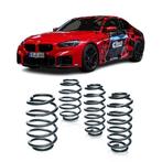 Eibach Pro-Kit Verlagingsveren | BMW | 2 Coupe (g42, G87) |, Verzenden, Nieuw