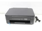 Epson Expression Home XP-2200 - All-In-One Printer -, Verzenden, Zo goed als nieuw