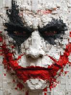 Artxlife - Lego Joker Madness, Nieuw