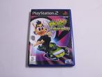 Playstation 2 - Hugo: Cannon Cruise, Ophalen of Verzenden, Nieuw