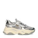 Steve Madden Possession-E dad sneakers voor dames, Kleding | Dames, Schoenen, Overige kleuren, Verzenden, Steve Madden, Nieuw