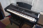 Yamaha Clavinova CVP-503 PE digitale piano  ECPY01009-1488, Nieuw