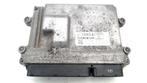 Computer motormanagement Mazda 6  2.2 D 2757006542, Ophalen of Verzenden, Gebruikt, Mazda