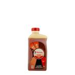 Total Fluide LDS HYDRActive 3  1 liter, Ophalen of Verzenden