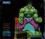 Skybox Marvel Masterpieces Booster Box uit 1992 (Geseald), Nieuw, Verzenden