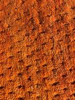 Berber Tapijt Mrirt Marokkaans – Authenticiteit en, Nieuw