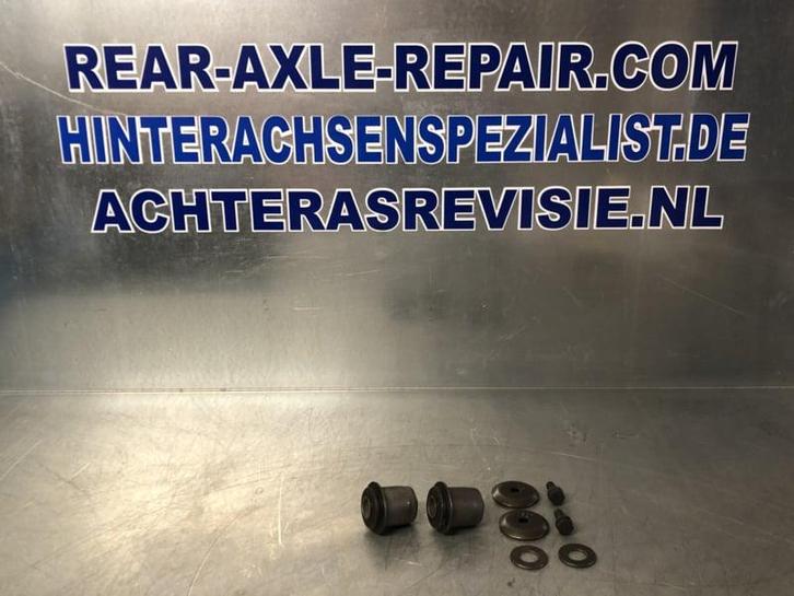 Ford Mustang vooras buskit boven, Auto-onderdelen, Ophanging en Onderstel, Nieuw, Ford USA, Verzenden