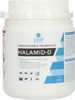 Halamid-d - 200gr, Ophalen of Verzenden