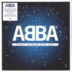 ABBA - Vinyl Album Box Set, Cd's en Dvd's, Vinyl | Pop, Ophalen of Verzenden, Nieuw in verpakking