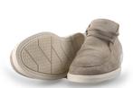 Rehab Veterschoenen in maat 43 Beige | 10% extra korting, Kleding | Heren, Schoenen, Overige kleuren, Verzenden, Zo goed als nieuw