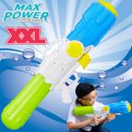 XXL Waterpistool - Super soaker waterpistool voor jongens -, Nieuw, Verzenden