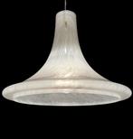 Limburg Glashütte - Plafondlamp - 4234 - Opaline glas -