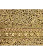 1961 CADILLAC PROGRAMMA BROCHURE ENGELS, Nieuw, Author