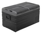 Comfort koelbox TW75 75L, Watersport en Boten, Accessoires en Onderhoud, Verzenden, Nieuw