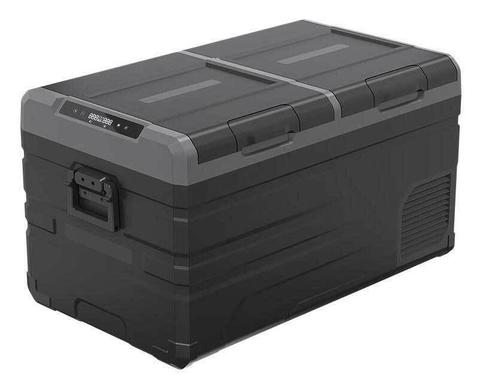 Comfort koelbox TW75 75L, Watersport en Boten, Accessoires en Onderhoud, Verzenden