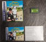 Pippa Funnel (Gameboy Advance tweedehands game), Ophalen of Verzenden, Zo goed als nieuw