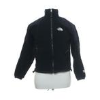 The North Face - Jacket - Size: S - Black