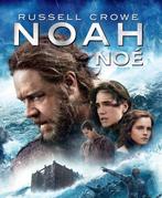 Noah - DVD, Verzenden, Nieuw in verpakking