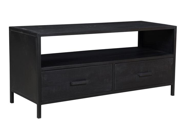 Kala 120 cm-12462, Huis en Inrichting, Kasten | Televisiemeubels, Ophalen of Verzenden