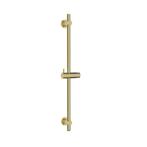 Glijstang BWS Lim 76,5 cm Met Wateraansluiting Geborsteld, Ophalen of Verzenden, Nieuw, Kraan