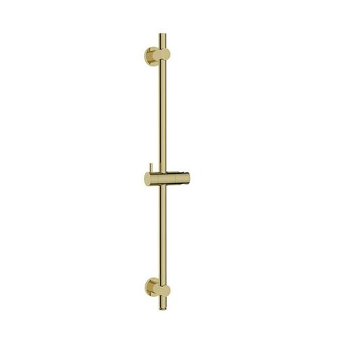 Glijstang BWS Lim 76,5 cm Met Wateraansluiting Geborsteld, Doe-het-zelf en Verbouw, Sanitair, Kraan, Nieuw, Ophalen of Verzenden