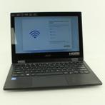 Acer Spin 1 360 laptop, Ophalen of Verzenden, Nieuw