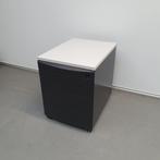Choreo ladekast zonder slot - 58x44x57 cm, Huis en Inrichting, Kasten | Ladekasten, Ophalen of Verzenden, Nieuw