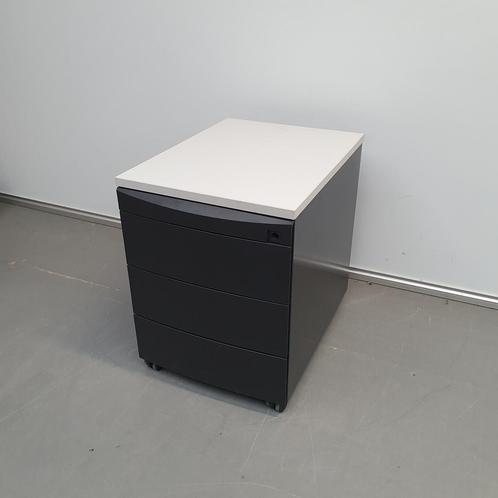 Choreo ladekast zonder slot - 58x44x57 cm, Huis en Inrichting, Kasten | Ladekasten, Ophalen of Verzenden
