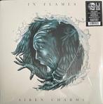 lp nieuw - In Flames - Siren Charms, Verzenden, Zo goed als nieuw