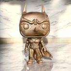 JZL - Funko Pop [XL] Golden Batman (24cm) - Italië